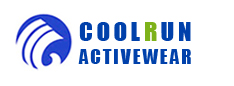 CoolRun Sports Co.,Ltd