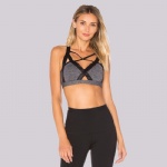 Women Sports bra