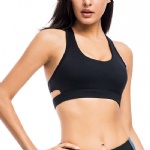 Women Sports bra