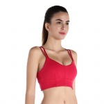 Women Sports bra