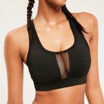 Women Sports bra