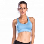 Women Sports bra