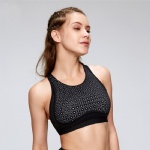 Women Sports bra