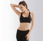 Women Sports bra