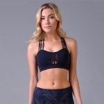 Women Sports bra