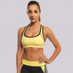 Women Sports bra