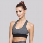 Women Sports bra