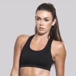 Women Sports bra