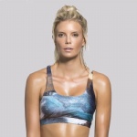 Women Sports bra