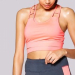 Women Sports bra