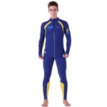 Men Rash Guard