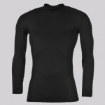 Men Rash Guard