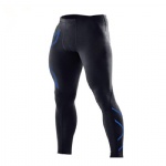 Men Compression Pants