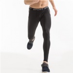 Men Compression Pants