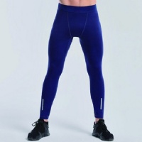 Men Compression Pants