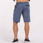 Men shorts