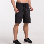 Men Shorts