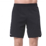 Men Shorts