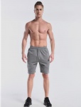 Men Shorts