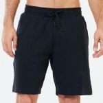 Men Shorts