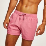 Men Shorts