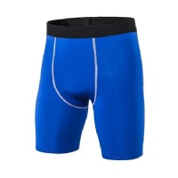 Men Shorts