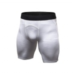 Men Shorts