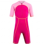 Kids Rash Guard