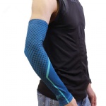 Arm Sleeves