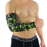 Arm Sleeves