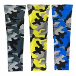 Arm Sleeves