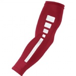 Arm Sleeves