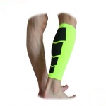 Calf Sleeves