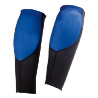 Calf Sleeves