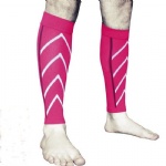 Calf Sleeves