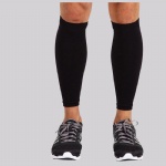 Calf Sleeves