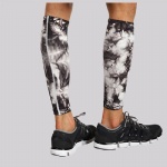 Calf Sleeves