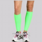 Calf Sleeves