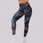 Women Leggings