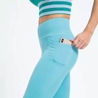 Women leggings