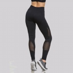 Women Leggings