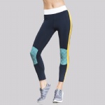 Women Leggings