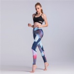 Women Leggings