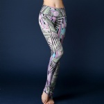 Women Leggings