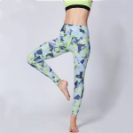 Women Leggings