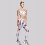 Women Leggings