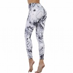 Women Leggings