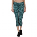 Women Leggings