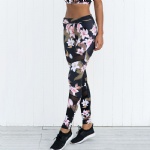 Women Leggings