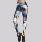 Women Leggings